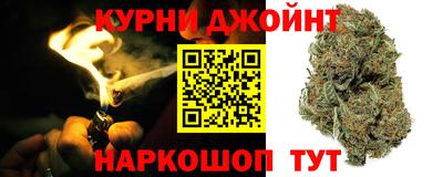 мдпв Бузулук