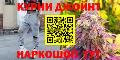 твердый Будённовск