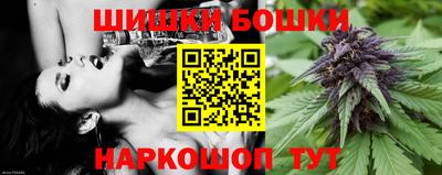 твердый Будённовск