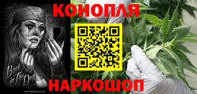 твердый Будённовск